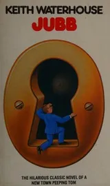 Cover of Jubb