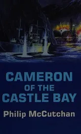 Cover of Cameron of the Castle Bay