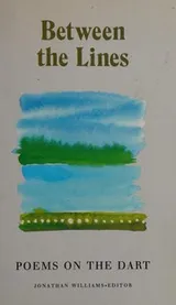 Cover of Between the Lines