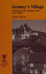 Cover of Granny's Village