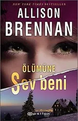 Cover of Olumune Sev Beni