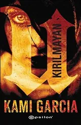 Cover of Kirilmayan