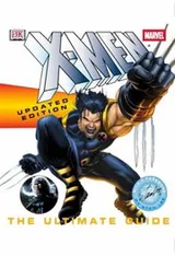 Cover of X-Men