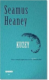 Cover of Kuzey