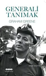 Cover of Generali Tanimak