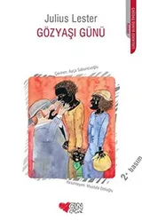 Cover of Gozyasi Gunu