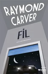 Cover of Fil