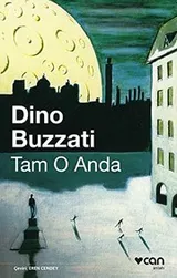 Cover of Tam O Anda