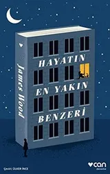 Cover of Hayatin En Yakin Benzeri
