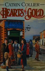 Cover of Hearts of Gold