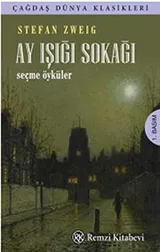 Cover of Ay Isigi Sokagi
