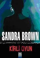 Cover of Kirli Oyun
