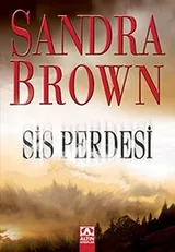 Cover of Sis Perdesi
