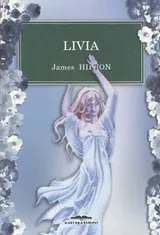 Cover of Livia