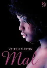 Cover of Mal
