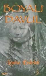 Cover of Boyali Davul