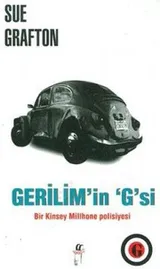 Cover of Hesaplasmanin H Si