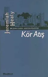 Cover of Kor Atis