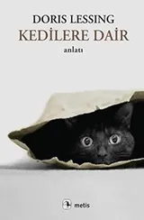 Cover of Kedilere Dair