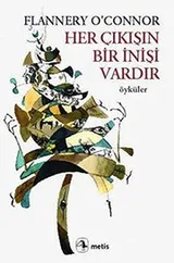 Cover of Iyi Insan Bulmak Zor