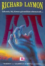 Cover of Et