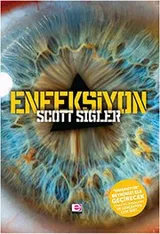 Cover of Enfeksiyon