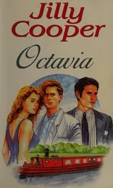 Cover of Octavia
