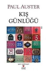 Cover of Kis Gunlugu