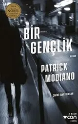 Cover of Bir Genclik