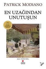Cover of En Uzagindan Unutusun