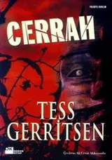Cover of Cerrah