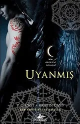 Cover of Uyanmis