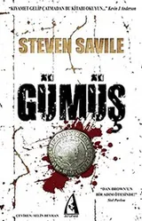 Cover of Gumus