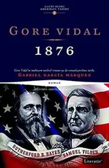 Cover of 1876