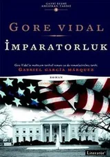 Cover of Imparatorluk
