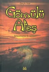 Cover of Gomulu Ates