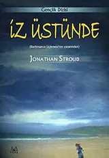 Cover of Iz Ustunde