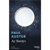 Cover of A Sarayi.