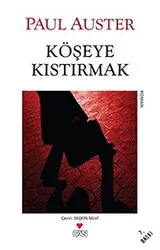 Cover of Koseye Kistirmak