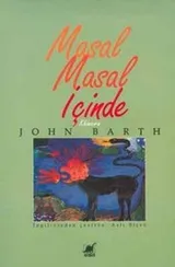 Cover of Masal Masal Icinde
