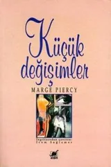 Cover of Kucuk Degisimler