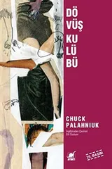 Cover of Dovus Kulubu