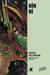 Cover of Ninni