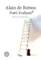 Cover of Statu Endisesi
