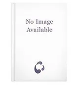 Cover of Olympos