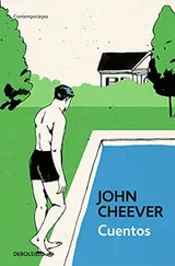 Cover of Cuentos