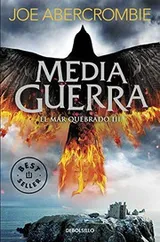 Cover of Media guerra