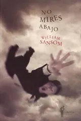 Cover of NO MIRES ABAJO