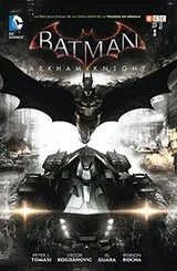 Cover of Shadow War