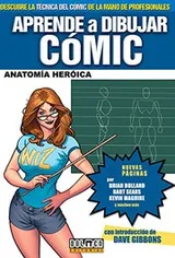 Cover of Aprende a dibujar